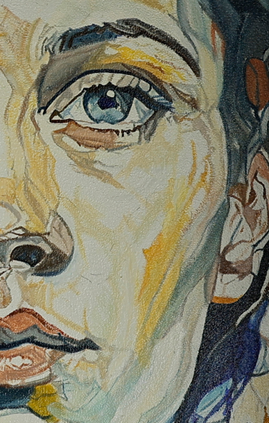 les fragments de la force detail